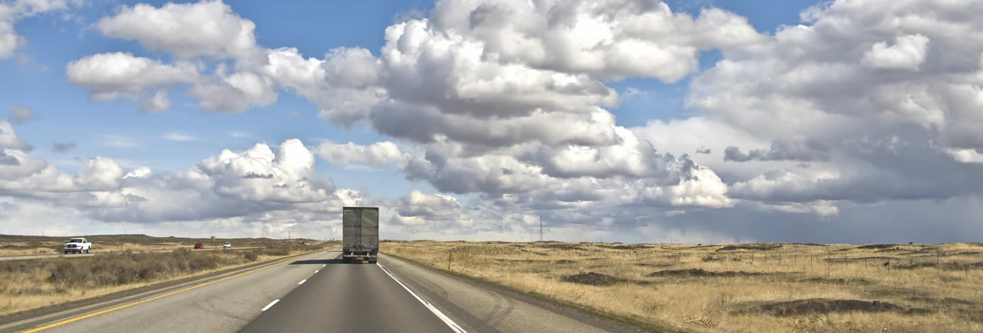 Find a good career opportunity with Sarcona Management, Inc.