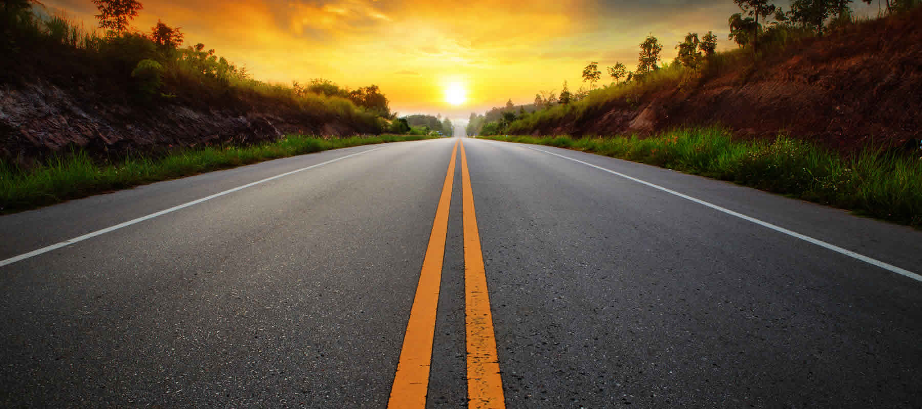 Sarcona Management, Inc. transports large shipments from one location to another.